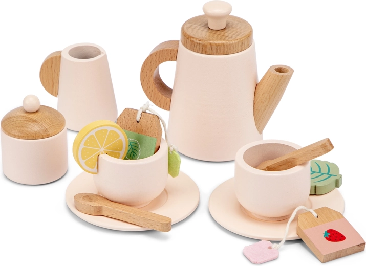 Gioco realistico per piccoli padroni di casa