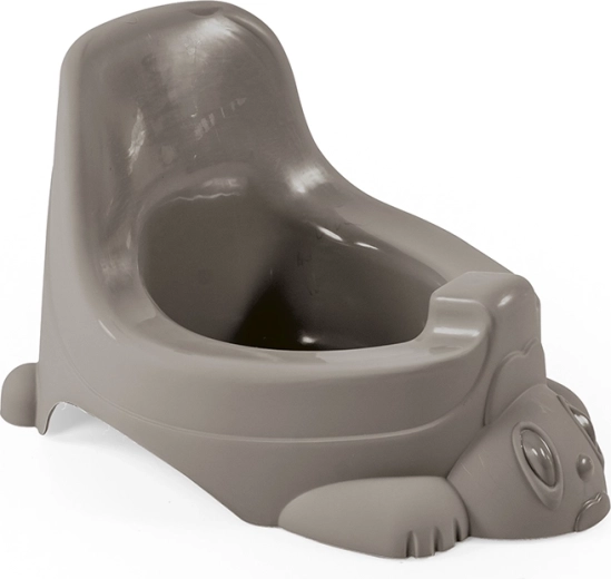 Base stabile per la sicurezza