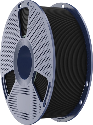 Affidabilità e resistenza per parti funzionali