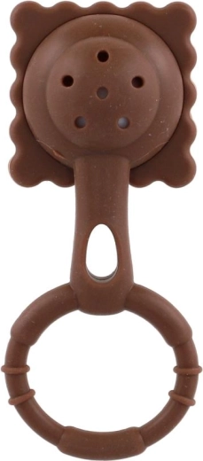 Delicato tintinnio per stimolazione sensoriale