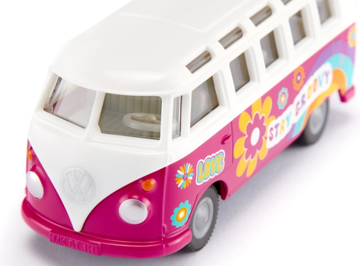 Design iconico degli anni ’60