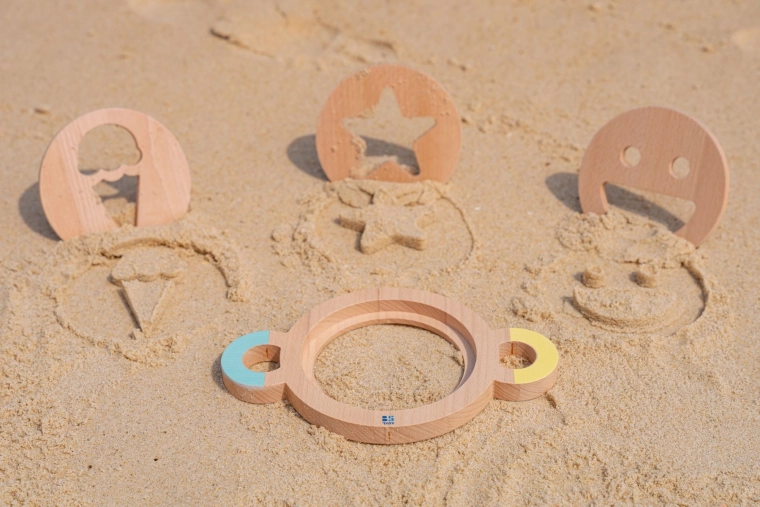Divertimento creativo all