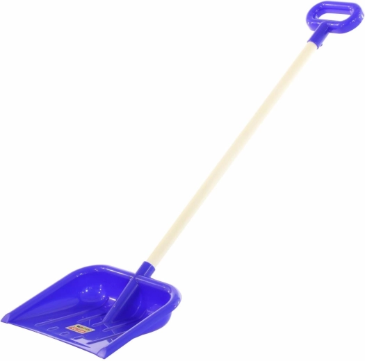 Lama leggera ma resistente