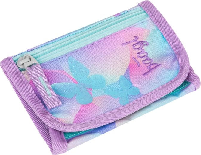 Accesso rapido a monete e piccoli oggetti