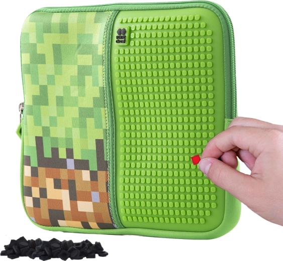 Custodia creativa XL Pixie Crew per tablet e piccoli oggetti