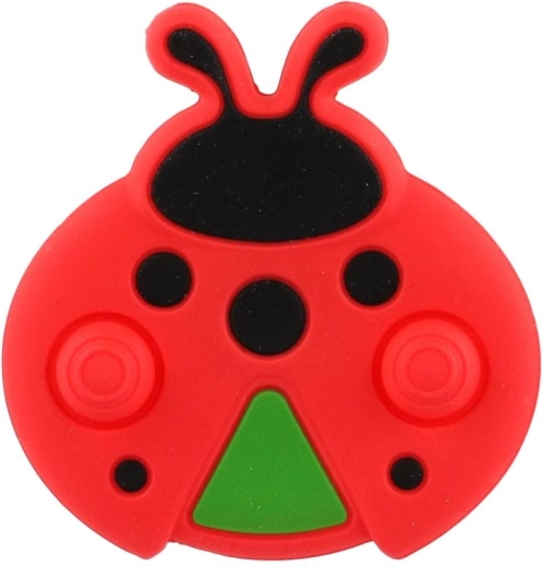 Materiali piacevoli per le manine