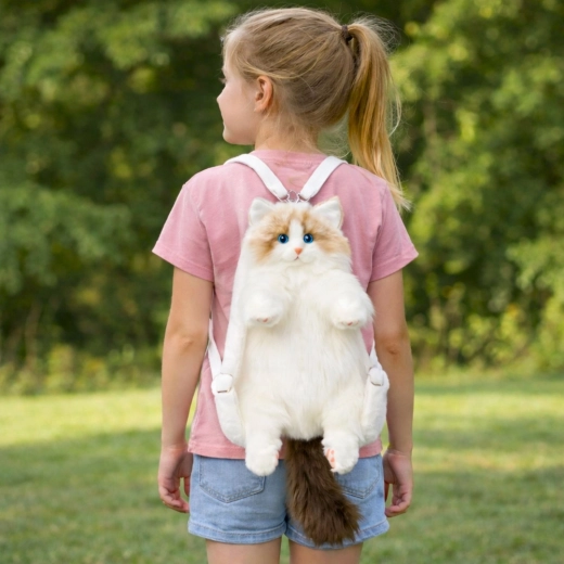 Spallacci regolabili per il comfort