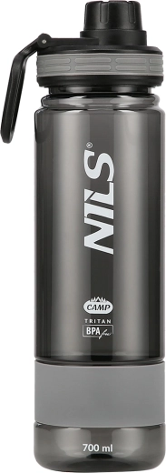 Borraccia in Tritan NILS Camp 700 ml
