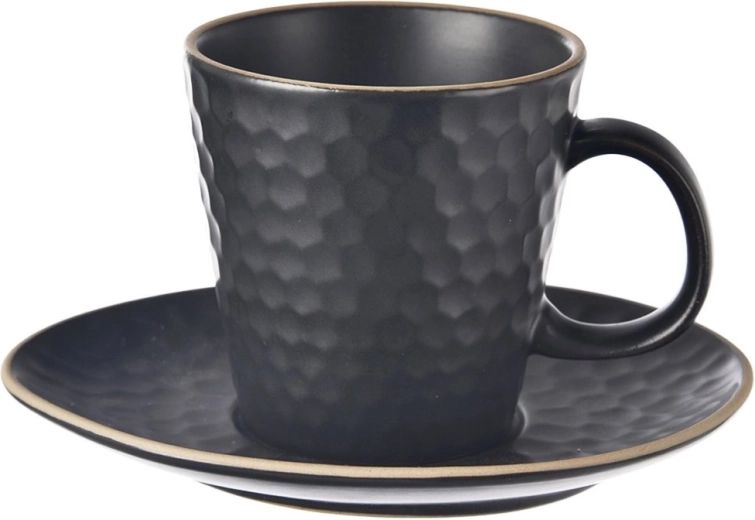 Design con texture a nido d’ape