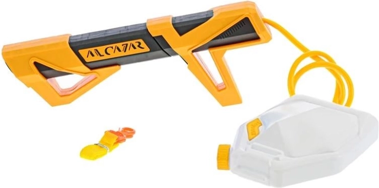 Leggera e comoda per i bambini