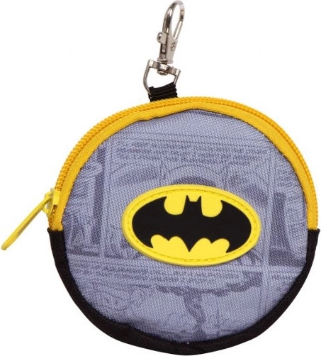 Portamonete Batman