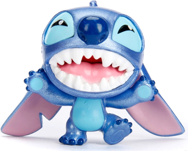 Ideale per collezione o come regalo