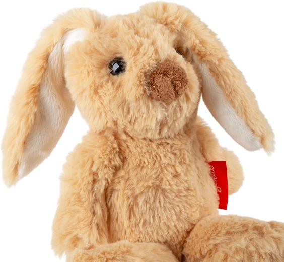 Manutenzione facile – lavaggio senza perdere l’aspetto
