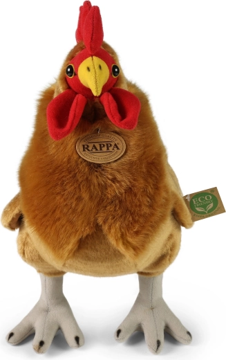 Qualità esclusiva RAPPA