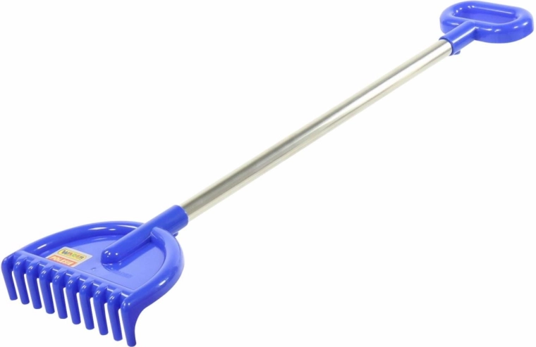 Struttura leggera e resistente