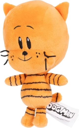 Realizzazione sicura e resistente