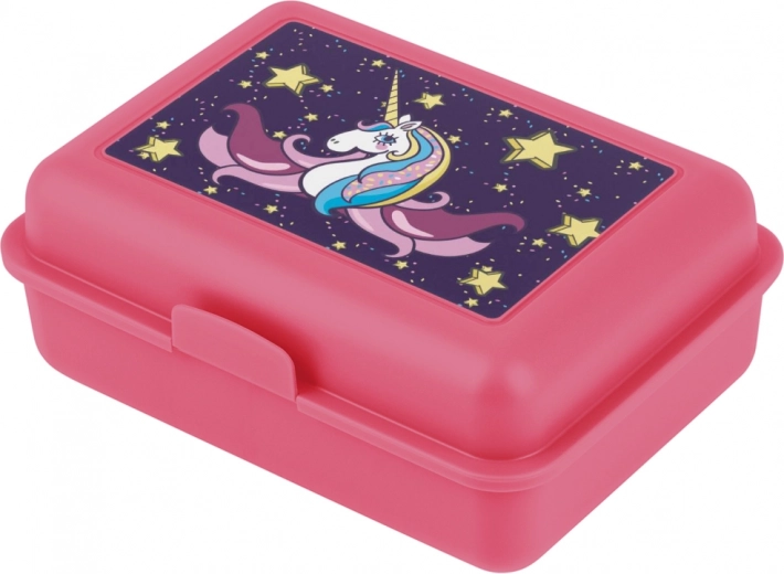 Chiusura sicura con un solo gancio