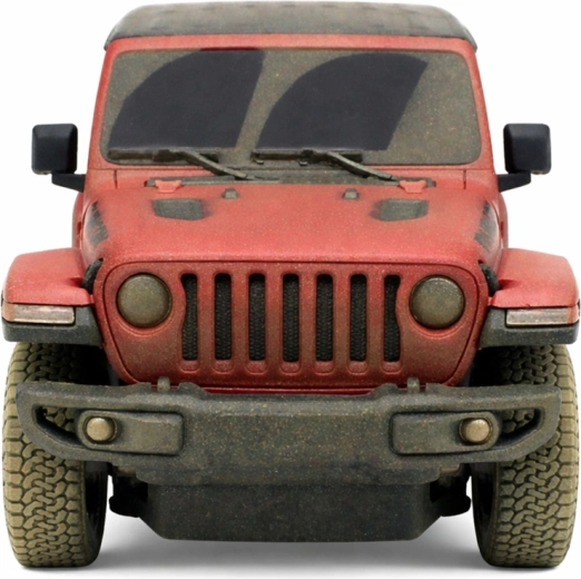 Pneumatici fuoristrada in gomma con buona trazione