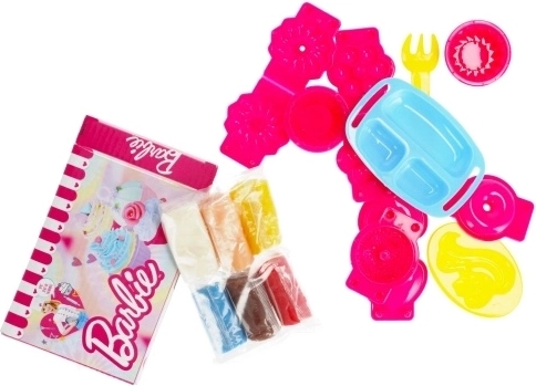 Dolci fatti nella tua pasticceria