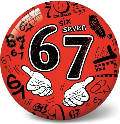 Leggero, facile da afferrare e superficie resistente