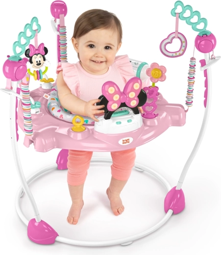 Divertimento con luci e suoni