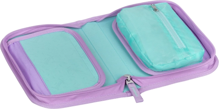 Soluzioni pratiche per gli scolari