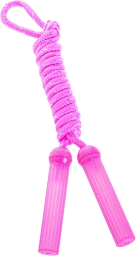 Presa comoda per le mani piccole