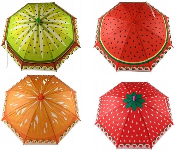 Ombrello per bambini D44222