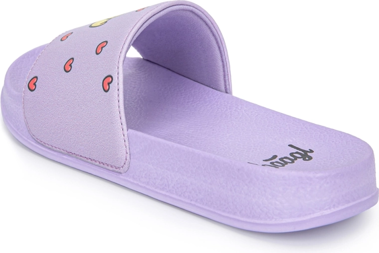 Comodo design slip-on e soletta ergonomica