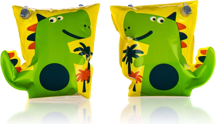 Galleggiabilità affidabile e comfort