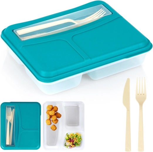 Sicuro, leggero e resistente