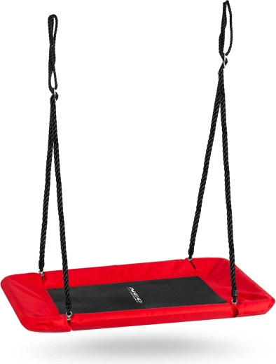 Seduta Oxford 600D impermeabile e facile da pulire