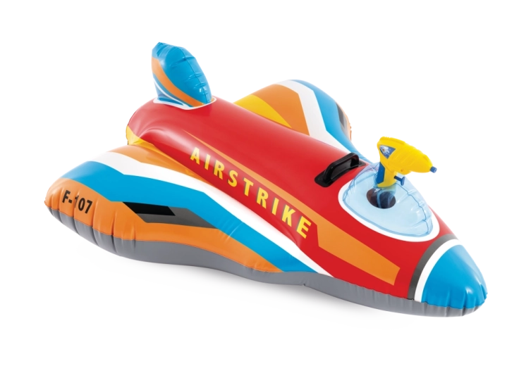 Struttura stabile per una guida più sicura