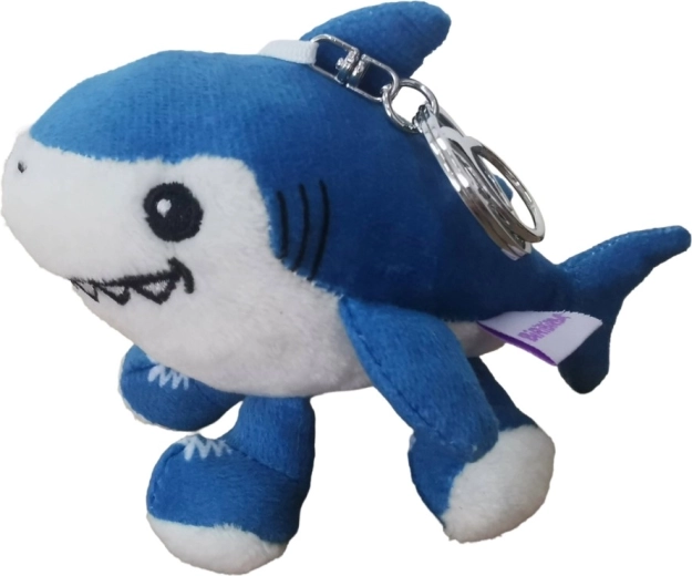 Design carino e peluche morbido