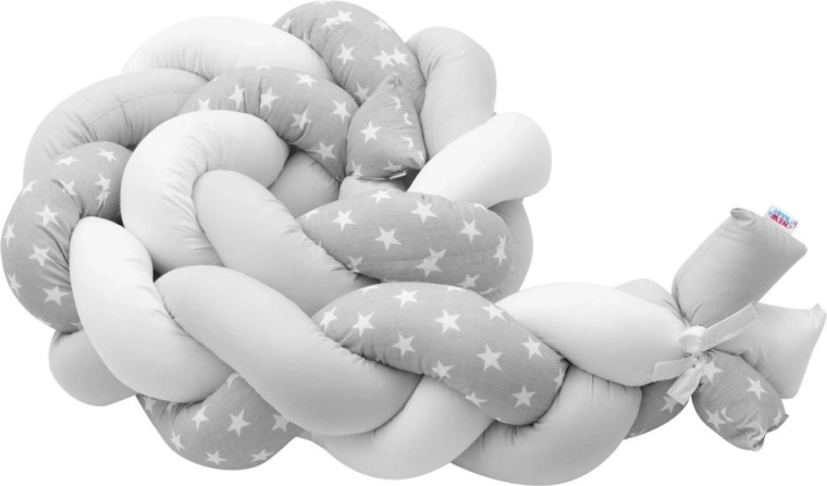 Materiali di qualità con certificazione Oeko‑Tex