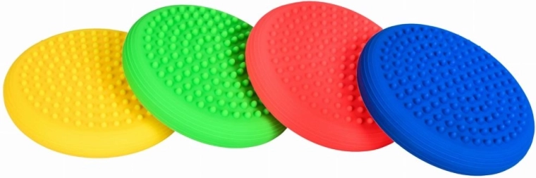 Texture antiscivolo per un passo sicuro