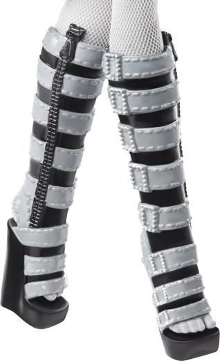 Accessori per gioco ed esposizione