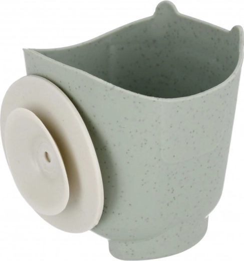 Uso universale a casa e in viaggio