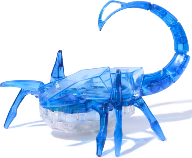 Movimento rapido a vibrazione