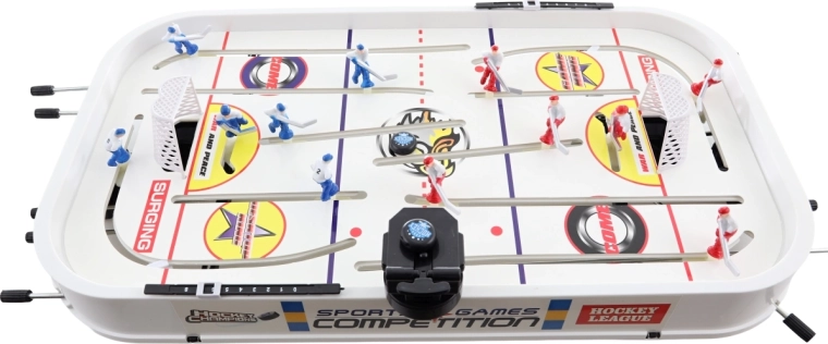 Gioco veloce e avvincente per due