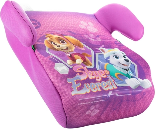 HDPE resistente e rivestimento lavabile