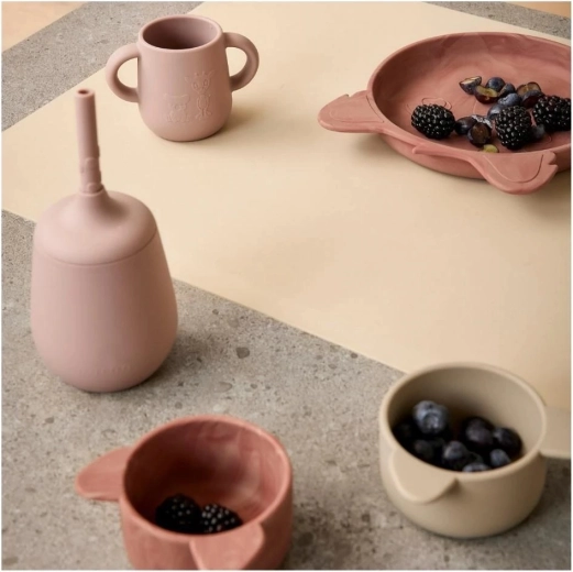 Silicone alimentare 100%