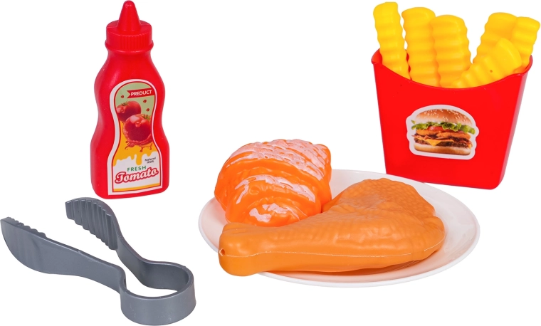 Accessori per giochi di ruolo