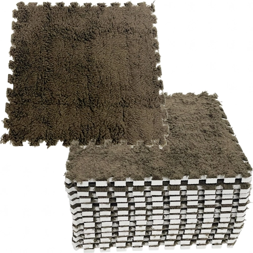 Schiuma EVA antiscivolo e isolante