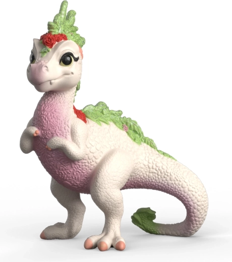 Dinosauro magico Schleich BAYALA - 1 pezzo