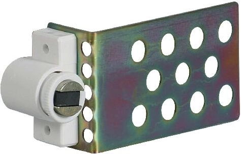 Magnete sotto piastrella UNI 1 – set 4 pz