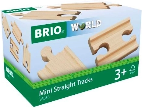 Legno di faggio di qualità e profilo compatibile