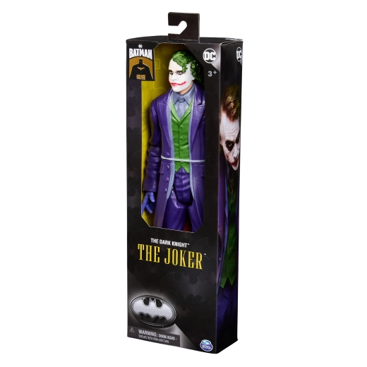 Confezione da collezione ideale come regalo