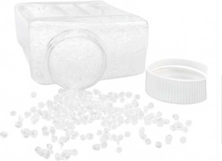 Preparazione facile in 3–4 ore