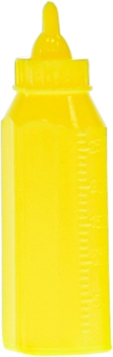 Biberon pratico per l’alimentazione